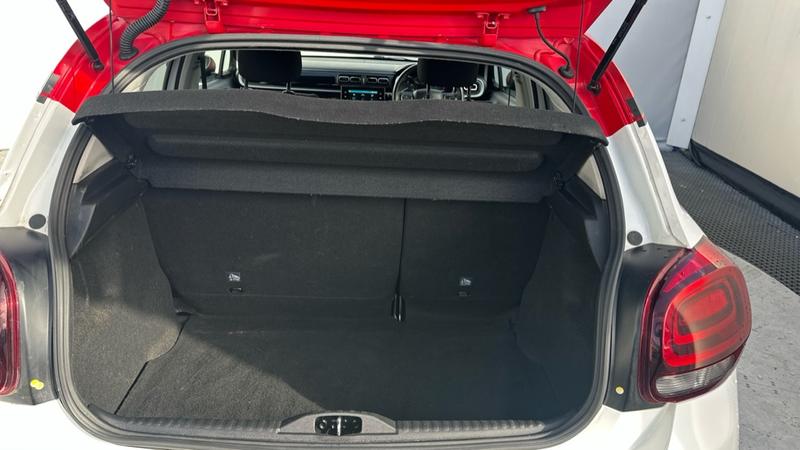 Used Citroen C3 2019 for sale - 78067476: Photo 17