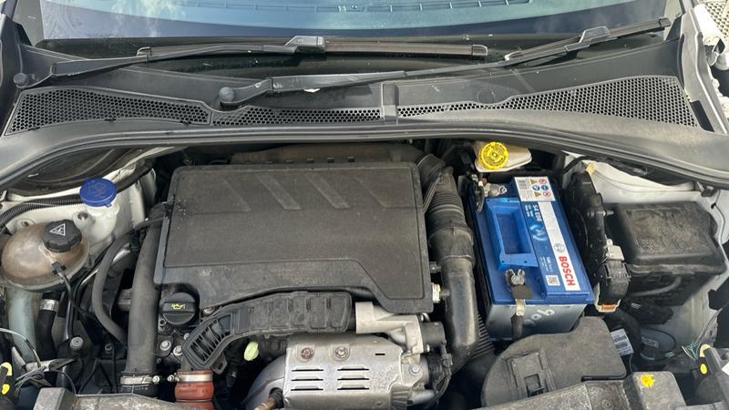 Used Citroen C3 2019 for sale - 78067476: Photo 18