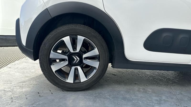 Used Citroen C3 2019 for sale - 78067476: Photo 22