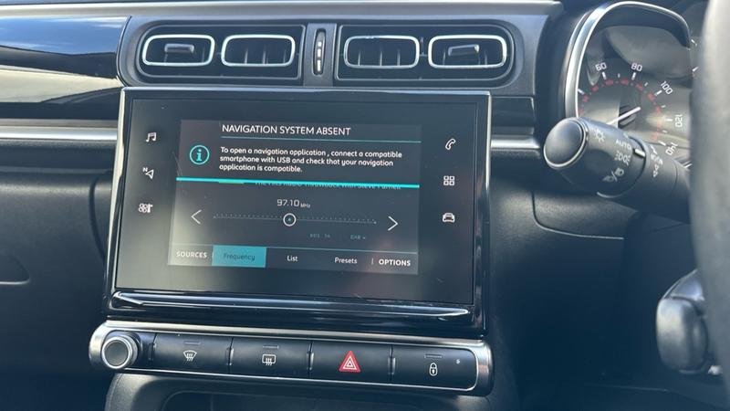 Used Citroen C3 2019 for sale - 78067476: Photo 26