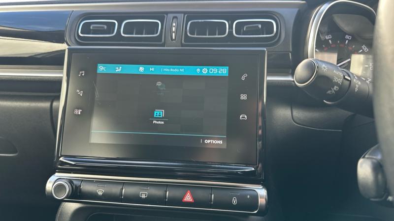 Used Citroen C3 2019 for sale - 78067476: Photo 30