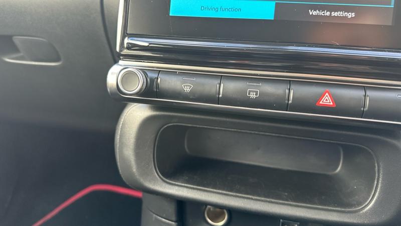 Used Citroen C3 2019 for sale - 78067476: Photo 33