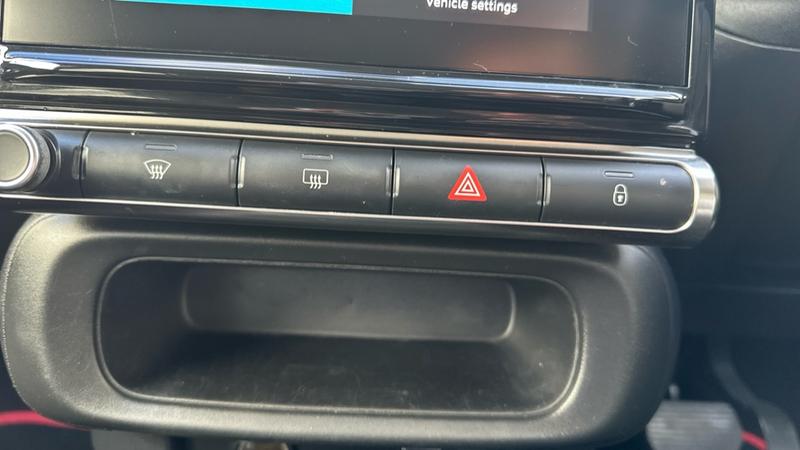 Used Citroen C3 2019 for sale - 78067476: Photo 34