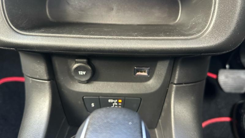 Used Citroen C3 2019 for sale - 78067476: Photo 36