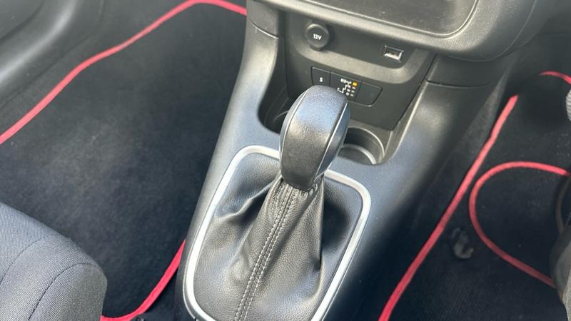 Used Citroen C3 2019 for sale - 78067476: Photo 37