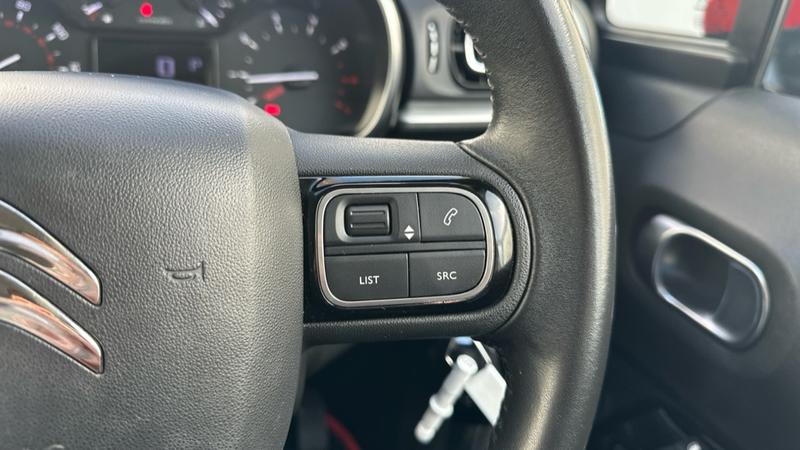 Used Citroen C3 2019 for sale - 78067476: Photo 39