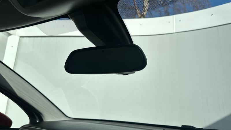 Used Citroen C3 2019 for sale - 78067476: Photo 40