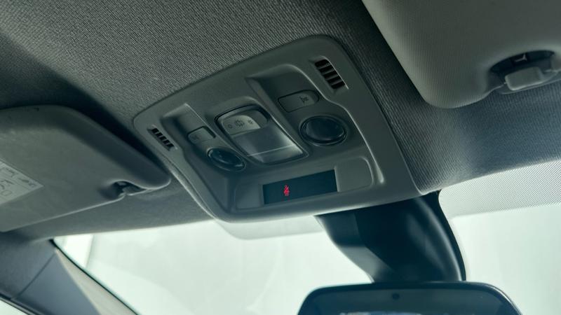 Used Citroen C3 2019 for sale - 78067476: Photo 41