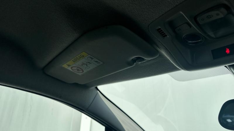 Used Citroen C3 2019 for sale - 78067476: Photo 42