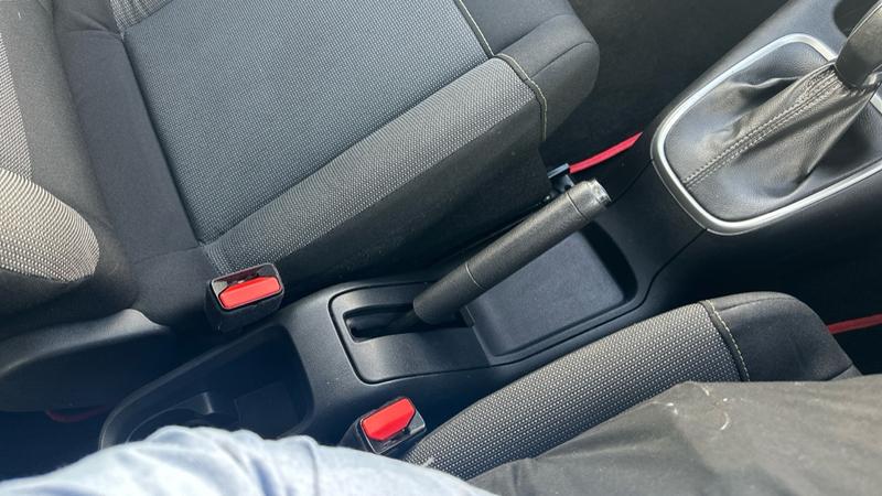 Used Citroen C3 2019 for sale - 78067476: Photo 44