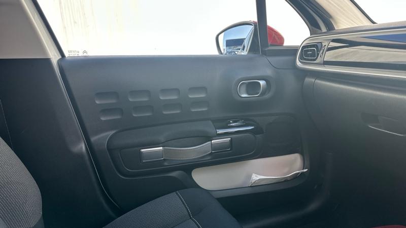 Used Citroen C3 2019 for sale - 78067476: Photo 45