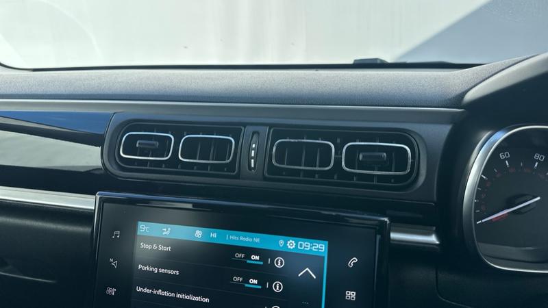 Used Citroen C3 2019 for sale - 78067476: Photo 46