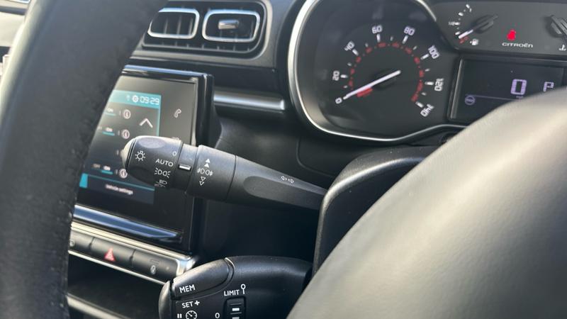 Used Citroen C3 2019 for sale - 78067476: Photo 47