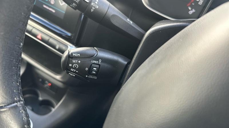 Used Citroen C3 2019 for sale - 78067476: Photo 48