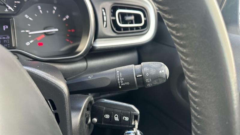 Used Citroen C3 2019 for sale - 78067476: Photo 49