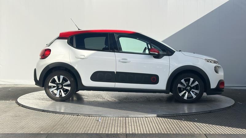 Used Citroen C3 2019 for sale - 78067476: Photo 5