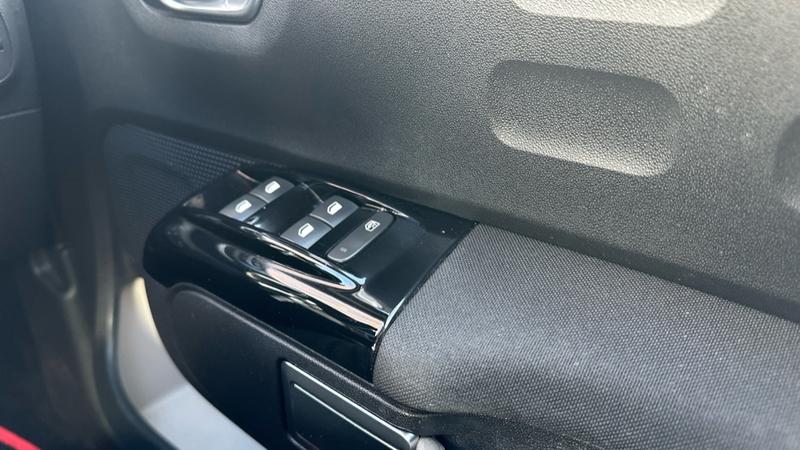 Used Citroen C3 2019 for sale - 78067476: Photo 50