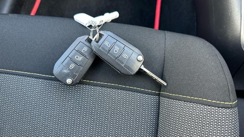 Used Citroen C3 2019 for sale - 78067476: Photo 51