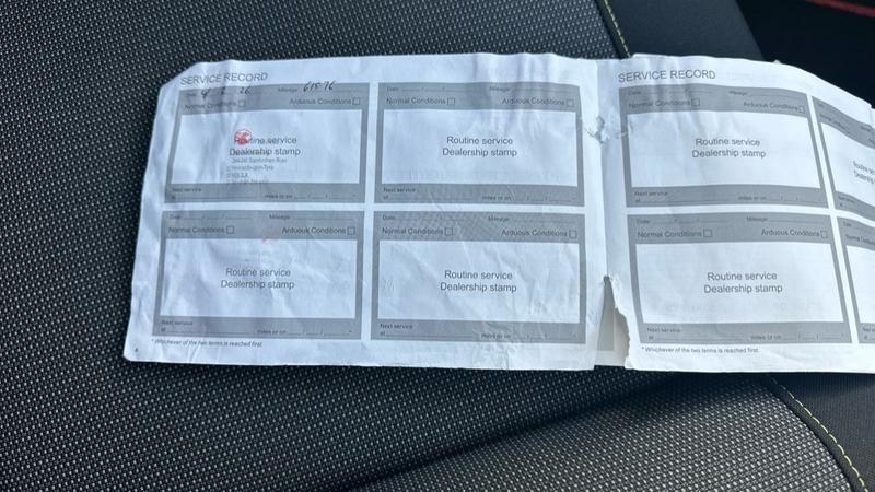 Used Citroen C3 2019 for sale - 78067476: Photo 53