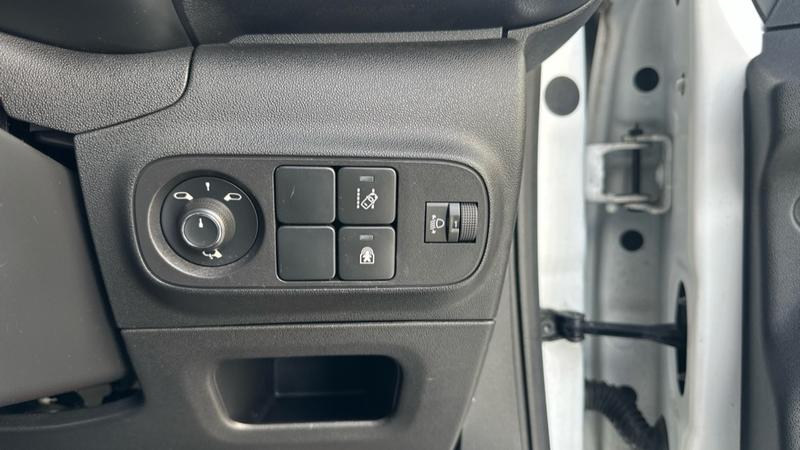 Used Citroen C3 2019 for sale - 78067476: Photo 54