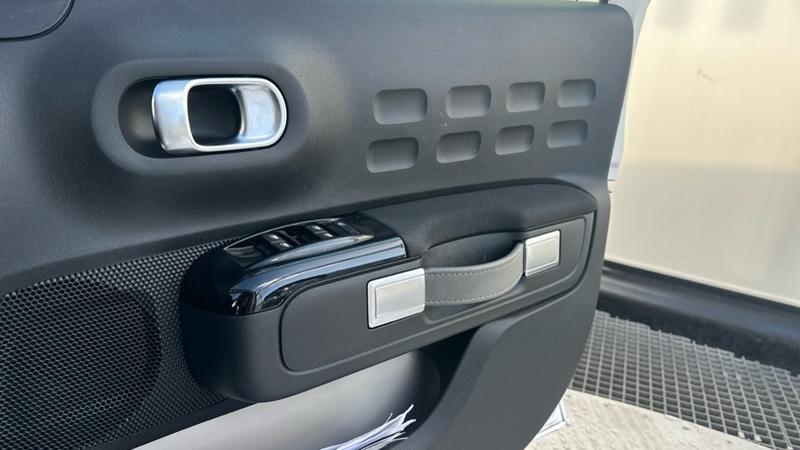 Used Citroen C3 2019 for sale - 78067476: Photo 55