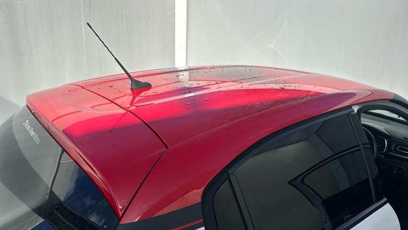 Used Citroen C3 2019 for sale - 78067476: Photo 57