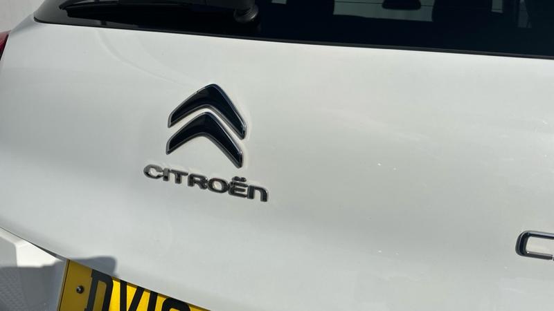 Used Citroen C3 2019 for sale - 78067476: Photo 59
