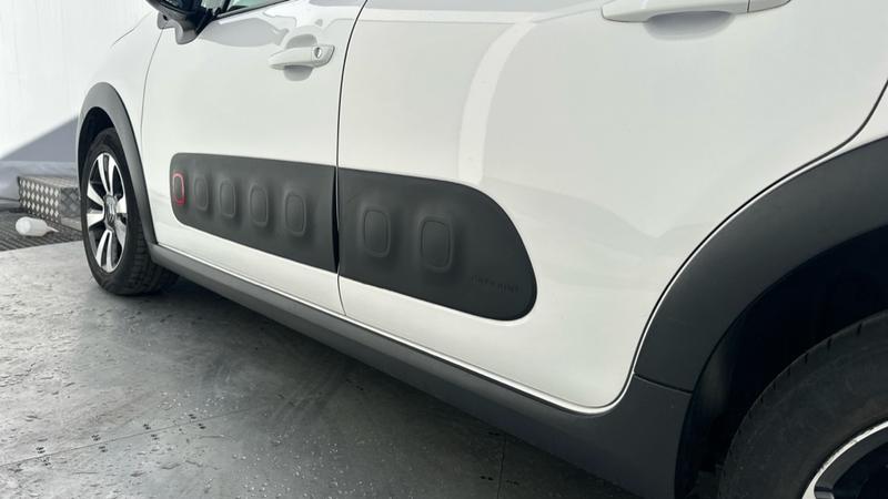 Used Citroen C3 2019 for sale - 78067476: Photo 61