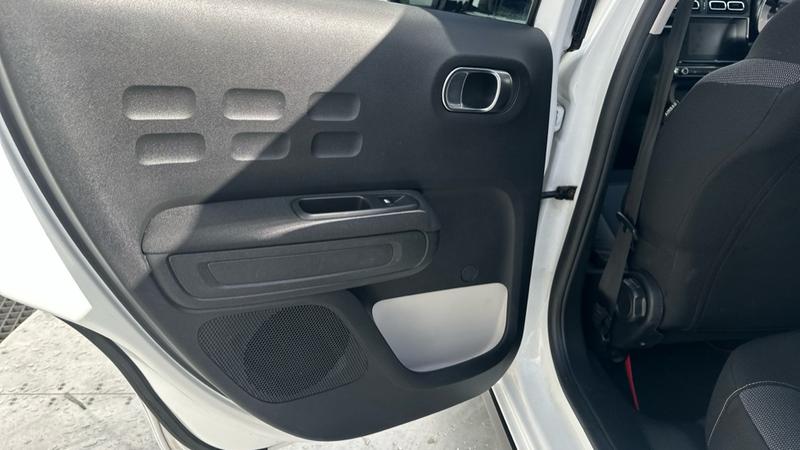 Used Citroen C3 2019 for sale - 78067476: Photo 62