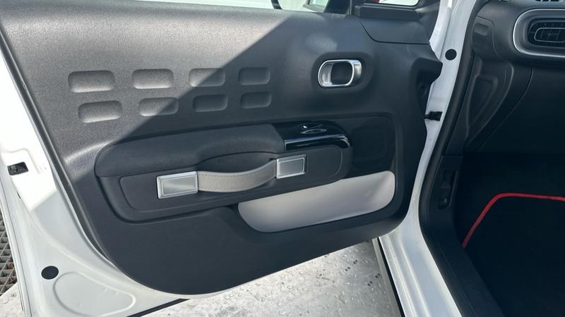 Used Citroen C3 2019 for sale - 78067476: Photo 63