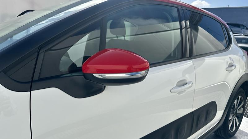 Used Citroen C3 2019 for sale - 78067476: Photo 64