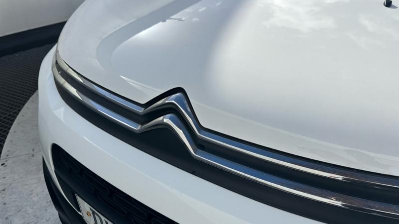 Used Citroen C3 2019 for sale - 78067476: Photo 66