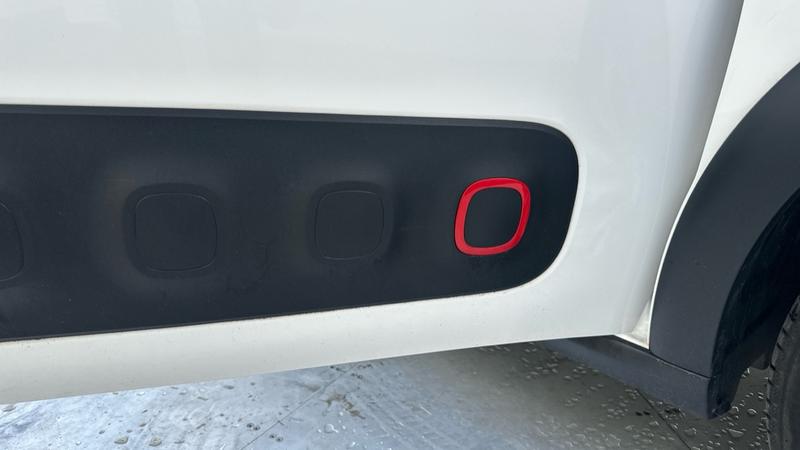 Used Citroen C3 2019 for sale - 78067476: Photo 68