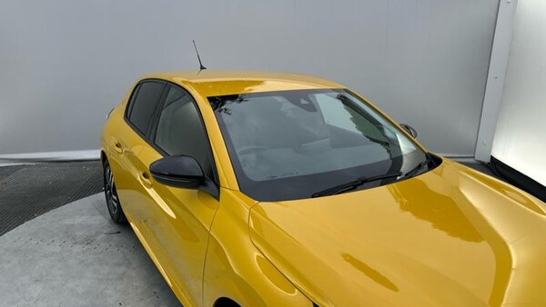 Used Peugeot 208 2022 for sale - 76196487: Photo 32