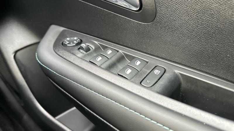 Used Peugeot 208 2022 for sale - 76196487: Photo 36