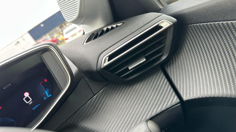 Used Peugeot 208 2022 for sale - 76196487: Photo 42