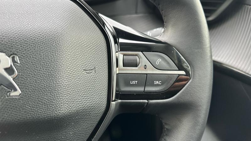 Used Peugeot 208 2022 for sale - 76196487: Photo 43