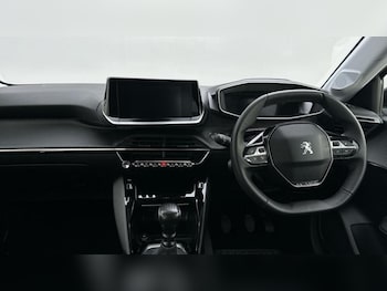Used Peugeot 208 2022 for sale - 76196487: Photo 4