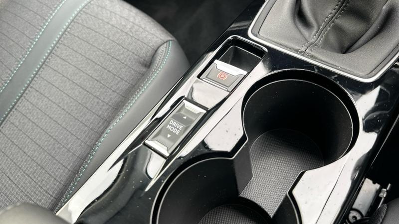 Used Peugeot 208 2022 for sale - 76196487: Photo 55