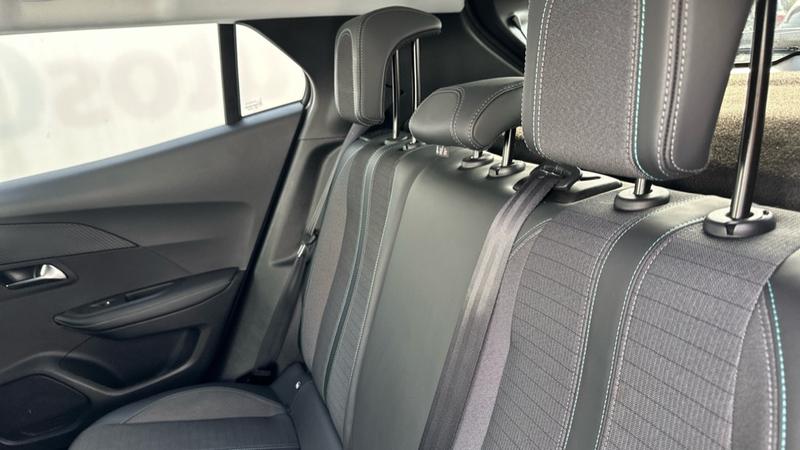 Used Peugeot 2008 2022 for sale - 77965902: Photo 16