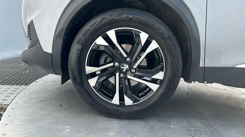 Used Peugeot 2008 2022 for sale - 77965902: Photo 20