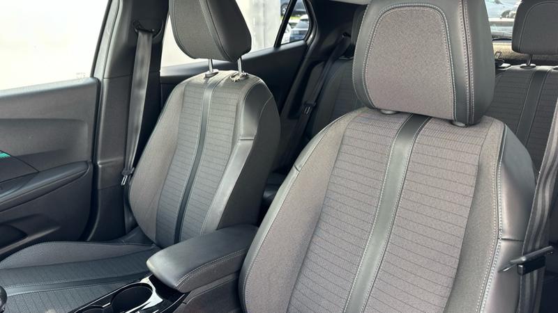 Used Peugeot 2008 2022 for sale - 77965902: Photo 32