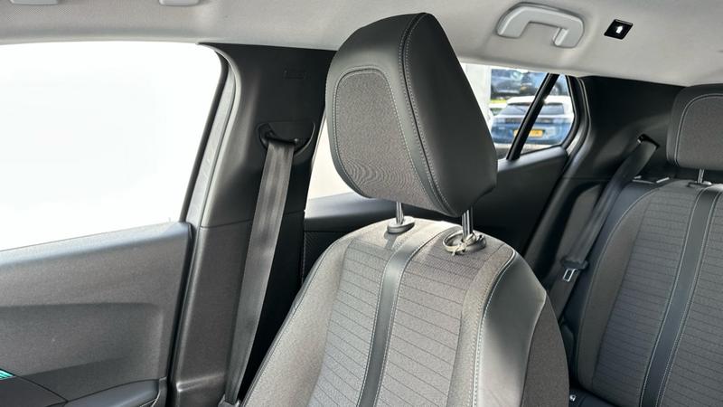 Used Peugeot 2008 2022 for sale - 77965902: Photo 36