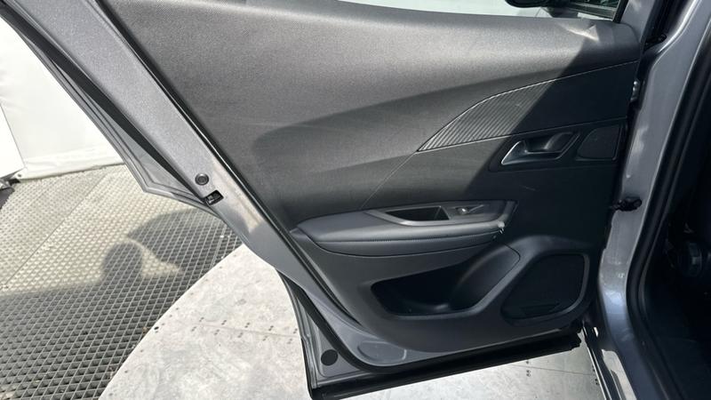 Used Peugeot 2008 2022 for sale - 77965902: Photo 43