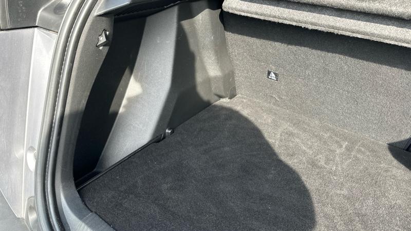 Used Peugeot 2008 2022 for sale - 77965902: Photo 46