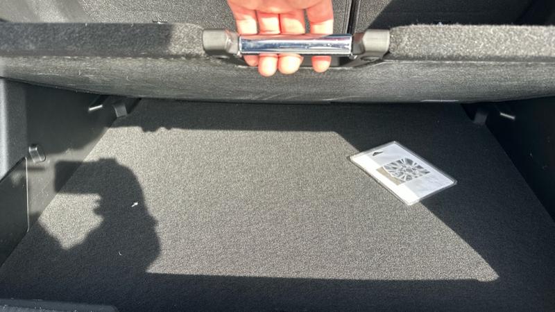 Used Peugeot 2008 2022 for sale - 77965902: Photo 48