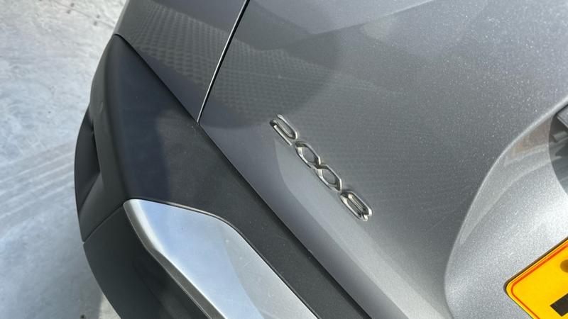 Used Peugeot 2008 2022 for sale - 77965902: Photo 50