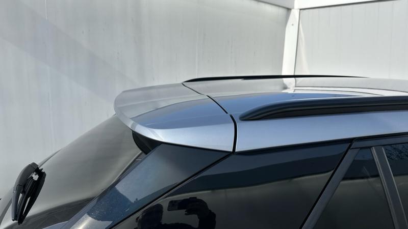 Used Peugeot 2008 2022 for sale - 77965902: Photo 54