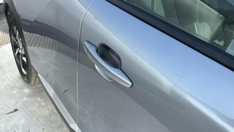 Used Peugeot 2008 2022 for sale - 77965902: Photo 58