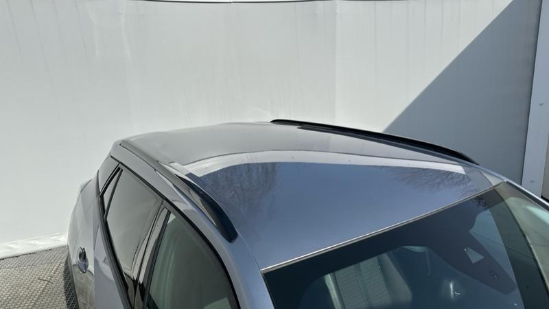 Used Peugeot 2008 2022 for sale - 77965902: Photo 61